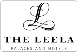 partners-image