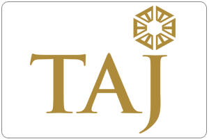 partners-image