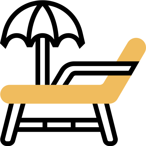 Highly Personalized Itineraries